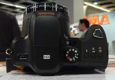 Kodak-z1015is-top-375.jpg
