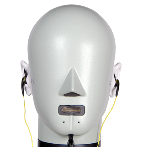 Sennheiser-CX_680i-hats-front.jpg