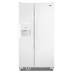 S150x150_standalone_1100x1275