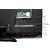 Connectivity Tour Image 2