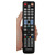 Remote Control Photo
