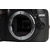 Lens Mount Photo