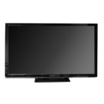 S150x150_panasonic-p50u50-vanity