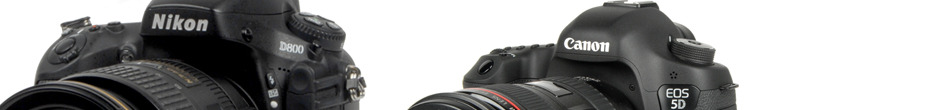 http://reviewed-production.s3.amazonaws.com/attachment/2f4d662cfc5a0ad04960d6c4f08ac9d7c3f0a561/s940x110_FeatureHero.jpg