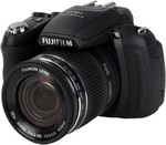 Fuji-FinePix-HS10-108707_small.jpg