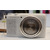 OLYMPUS-XZ-10-FI-FRONT.jpg