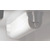 Water Filter Photo