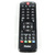 Remote Control Photo