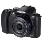 S150x150_samsung-nx10-108800
