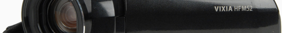 http://reviewed-production.s3.amazonaws.com/attachment/2fcf675cb3f4eb474fa96fdc900306fac155ce47/s940x110_canon940x400.jpg