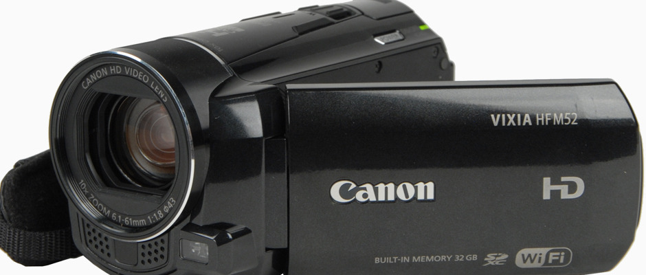 http://reviewed-production.s3.amazonaws.com/attachment/2fcf675cb3f4eb474fa96fdc900306fac155ce47/s940x400_canon940x400.jpg