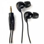 S150x150_shure-se115-107995