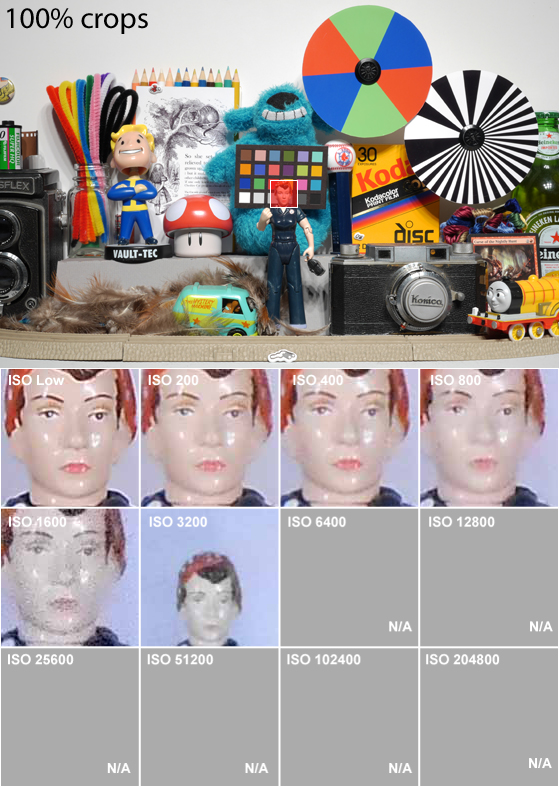 Other Tests Images_7