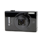 S150x150_canon-elph-530-hs-vanity