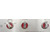 S50x50_speed-queen_controls_2