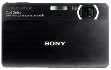 Sony-DSC-T700-front-375.jpg