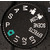 Modes Photo