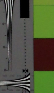 60 Lux Noise Crop