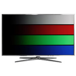 S150x150_samsung-un60d6000-front