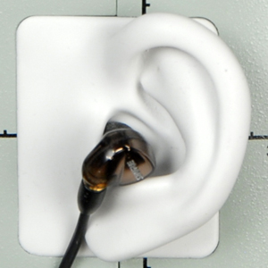 Shure-SE535-hats-side.jpg