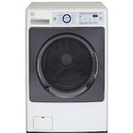 S150x150_spin_prod_252828301