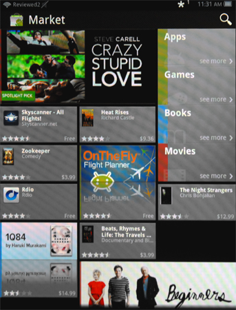 Apps Image