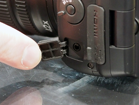 FI Ports Photo 2
