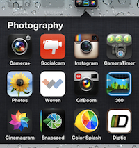 photofolder-small.jpg