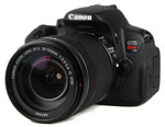 Canon-T4i-vanity.jpg