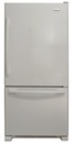 Whirlpool_GB2FHDXWQ.jpeg