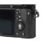 SONY-RX1-REVIEW-CONTROLS1.jpg
