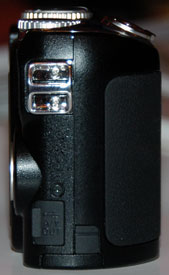 Nikon-P5000-right.jpg