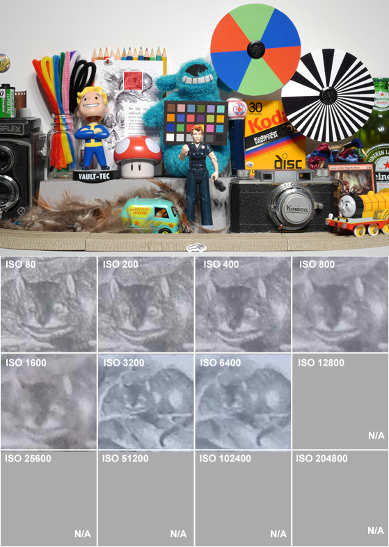 Other Tests Images_8