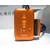 FI Front Image