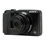 S150x150_sony-cyber-shot-hx30v-review-vanity
