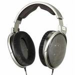 S150x150_sennheiser-hd-650-102282