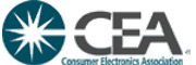 CEA-logo-Vanity.jpg