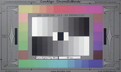 Pure_Digital_Flip_Mino_60_Lux_web.jpg