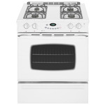 S150x150_standalone_1100x1275