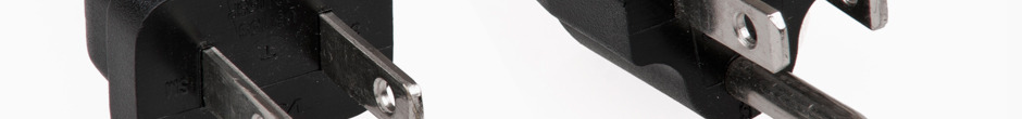 http://reviewed-production.s3.amazonaws.com/attachment/3200526d246a59bdbaee783ed007591859a3f43a/s940x110_FeatureHero.jpg