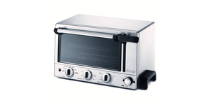 http://reviewed-production.s3.amazonaws.com/attachment/321e0550cfabfe060d0c9a1d7729f4ffb1e080ed/s300x150_DeLonghi_toaster_oven_OVI.jpg