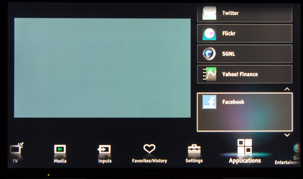 Apps 1 Photo