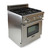 S50x50_thermador-prg304gh-thermador-prg304gh-vanity