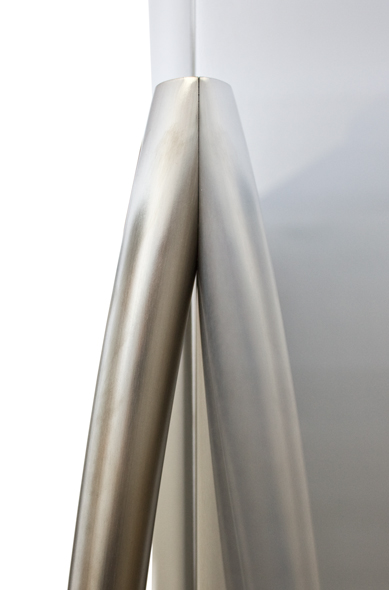 Handle Detail Photo