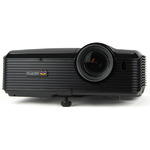 S150x150_viewsonic-pro8200-vanity