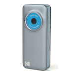 S150x150_kodak_playfull_ze1_vanity