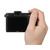 Handling Photo 2