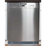S150x150_miele-g5105scu-frontclosed