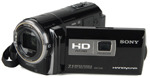 Sony_HDR-PJ30V_Vanity.jpg