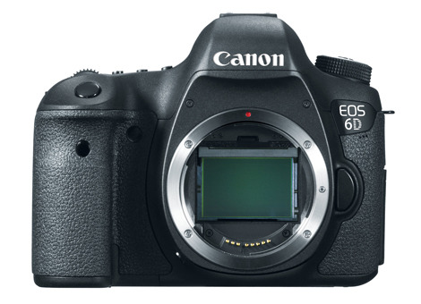 HR_6D_BODY_FRONT_CL.JPG